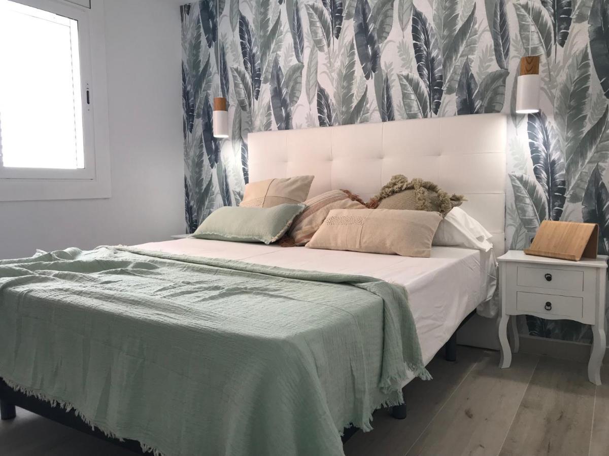 Apartamento Panoramic Sea View Lloret de Mar